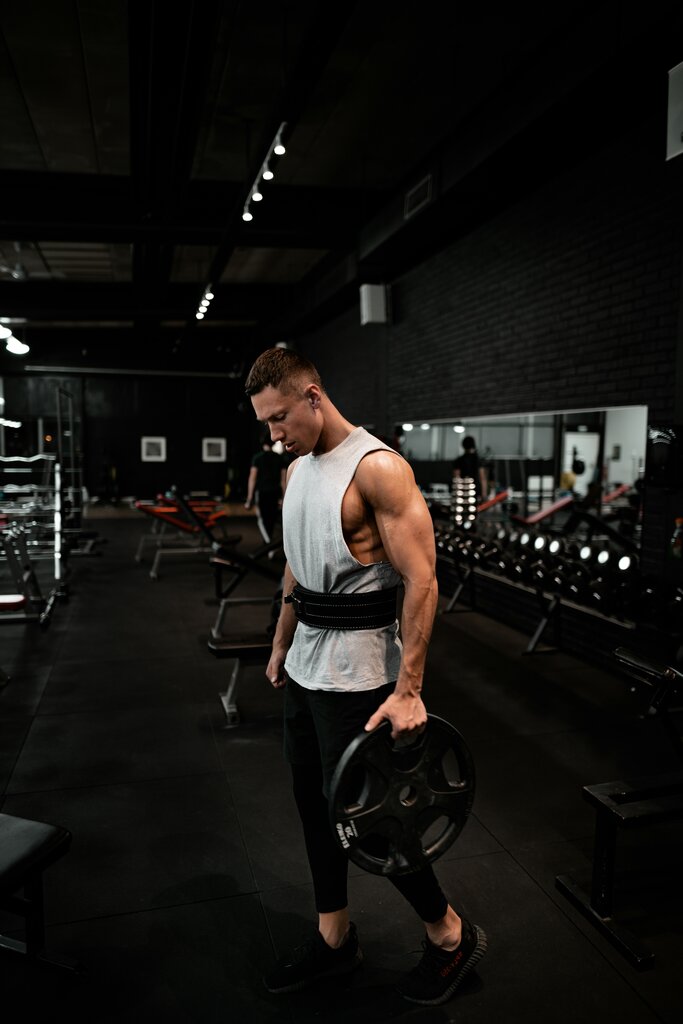Why You're Not Seeing Results from Your Workouts: 5 Overlooked Reasons