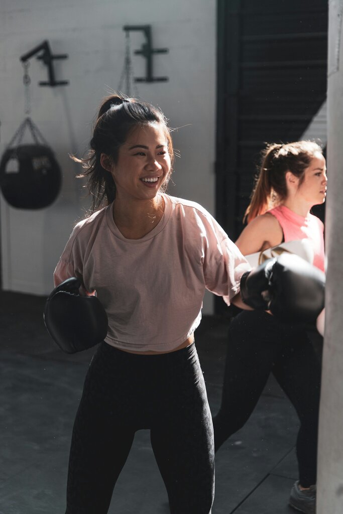Fitness and Chronic Illness: Exercise Guidelines for People with Diabetes and Hypertension