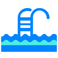 Fitness Logo